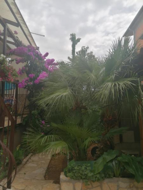 Apartman Bella